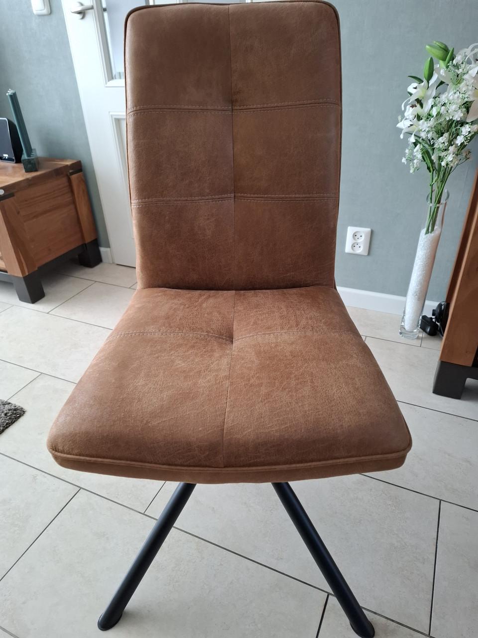 Collectie Henders en Hazel meubels