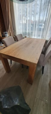 Tafel