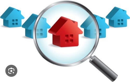 Met spoed gezocht huurwoning walcheren