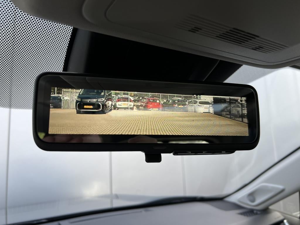 Toyota Rav4 2.5 hybrid awd exec. | trekhaak | panodak |