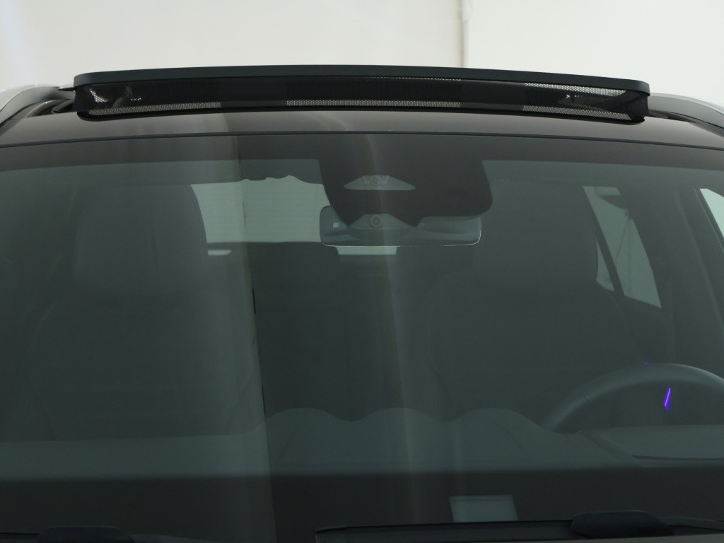 Mercedes-Benz Glc 300 de 4matic amg line | trekhaak | panoramadak | multisp