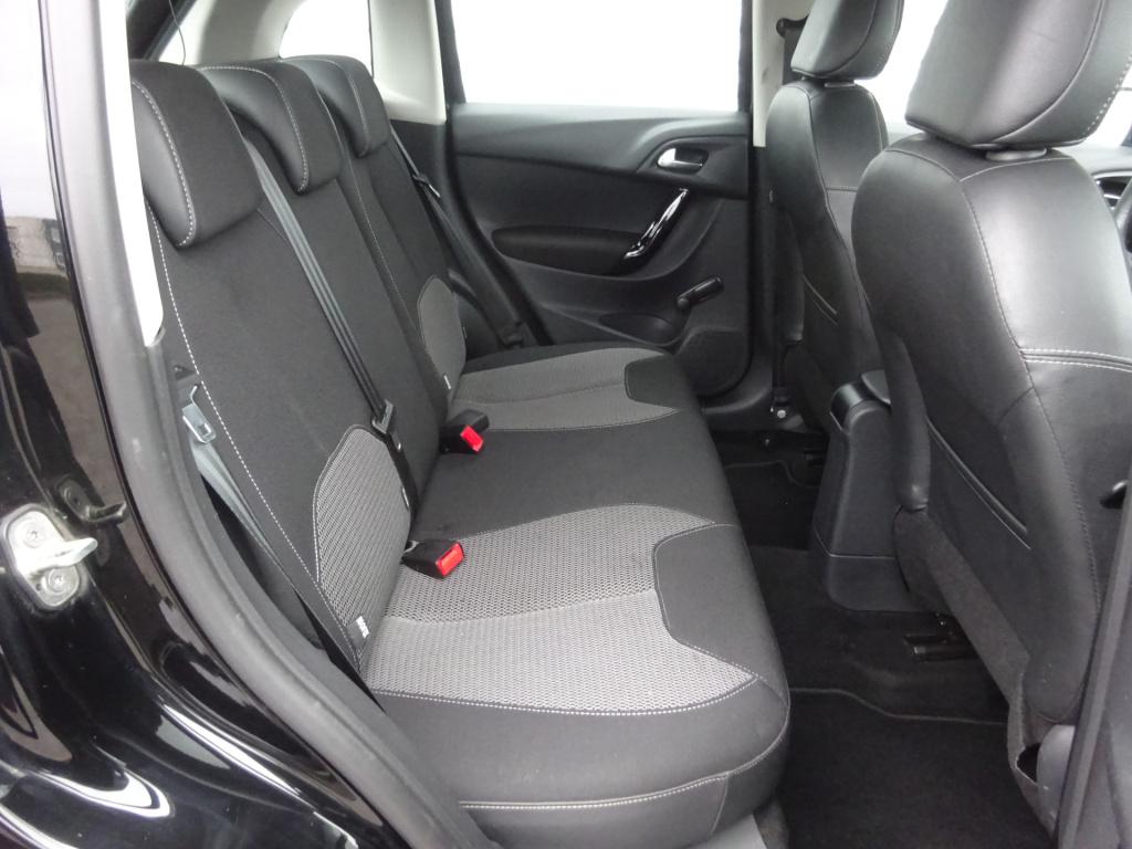 Citroen C3 1.0 vti collection climate / cruise / elektr. ramen / nap