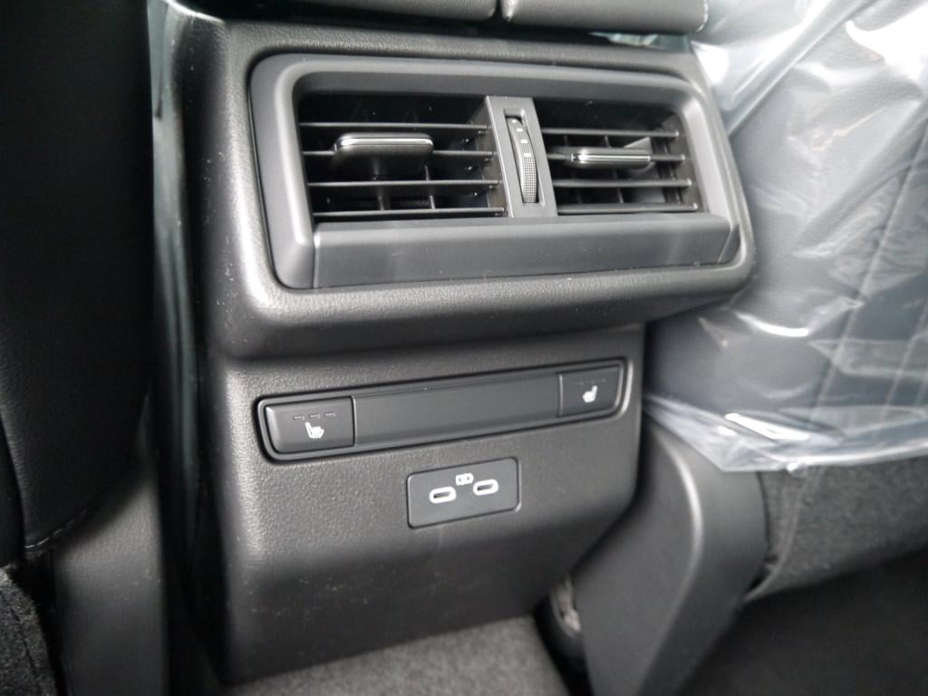 Mazda Cx-5 2.5 e-skyactiv g 141 m hybrid homura