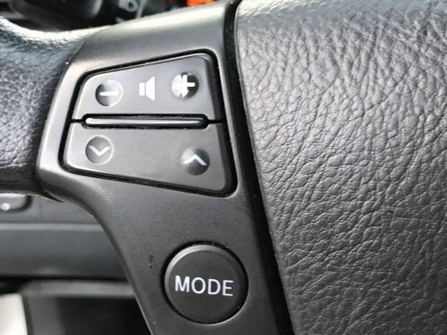 Toyota Avensis wagon 2.0 d-4d luna business clima | navi | cruise | trekhaa