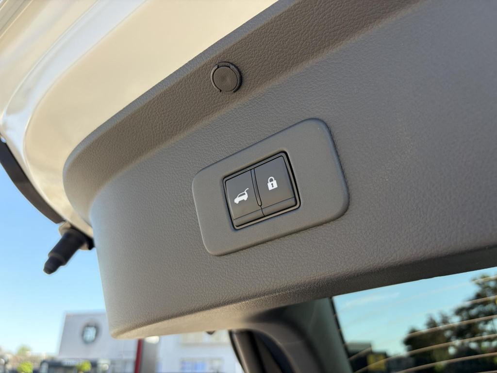 Nissan Leaf evolve 52 kwh