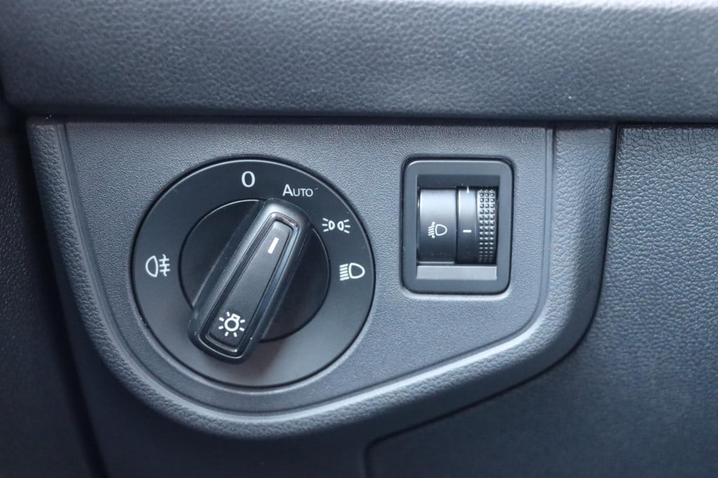 Volkswagen Polo 1.0 mpi polo