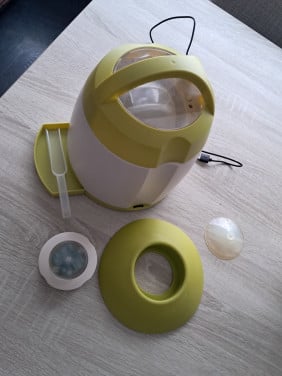 Hondenspeelgoed
