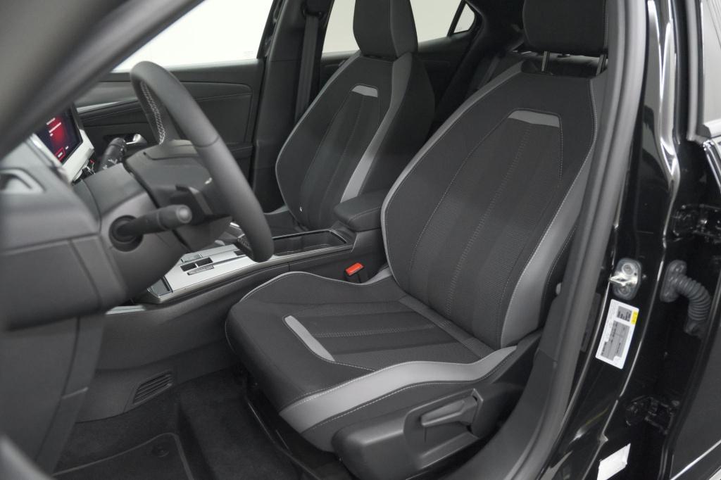 Opel Mokka 1.2 turbo hybrid 145 gs | allseason banden | camera | apple carp