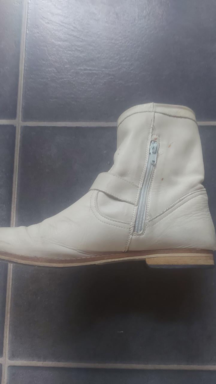 DIVERSE DAMESSCHOENEN