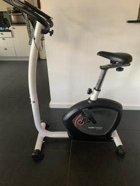 Hometrainer te huur