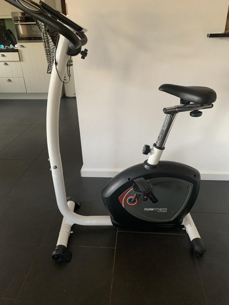 Hometrainer te huur