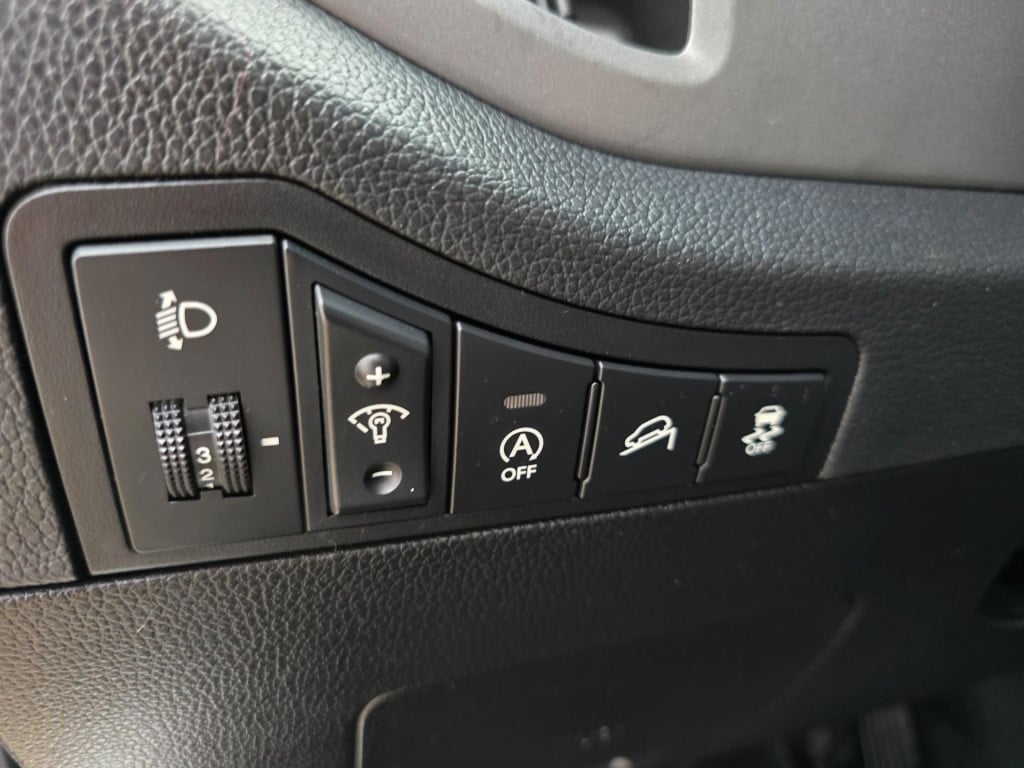 Kia Sportage occasion bomvolle auto! | tweedehands kia sportage met trekhaa