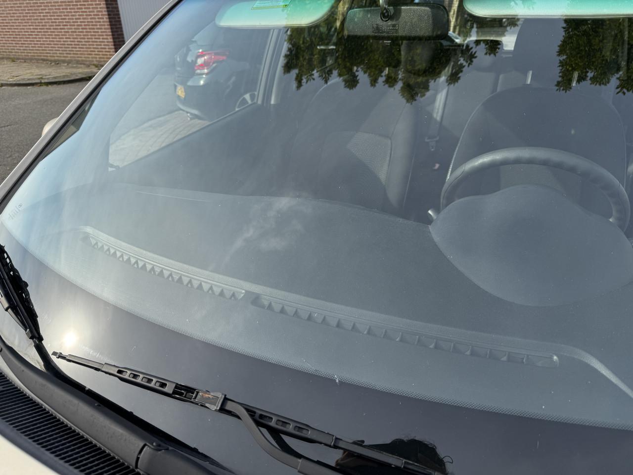 Hyundai i10 2011