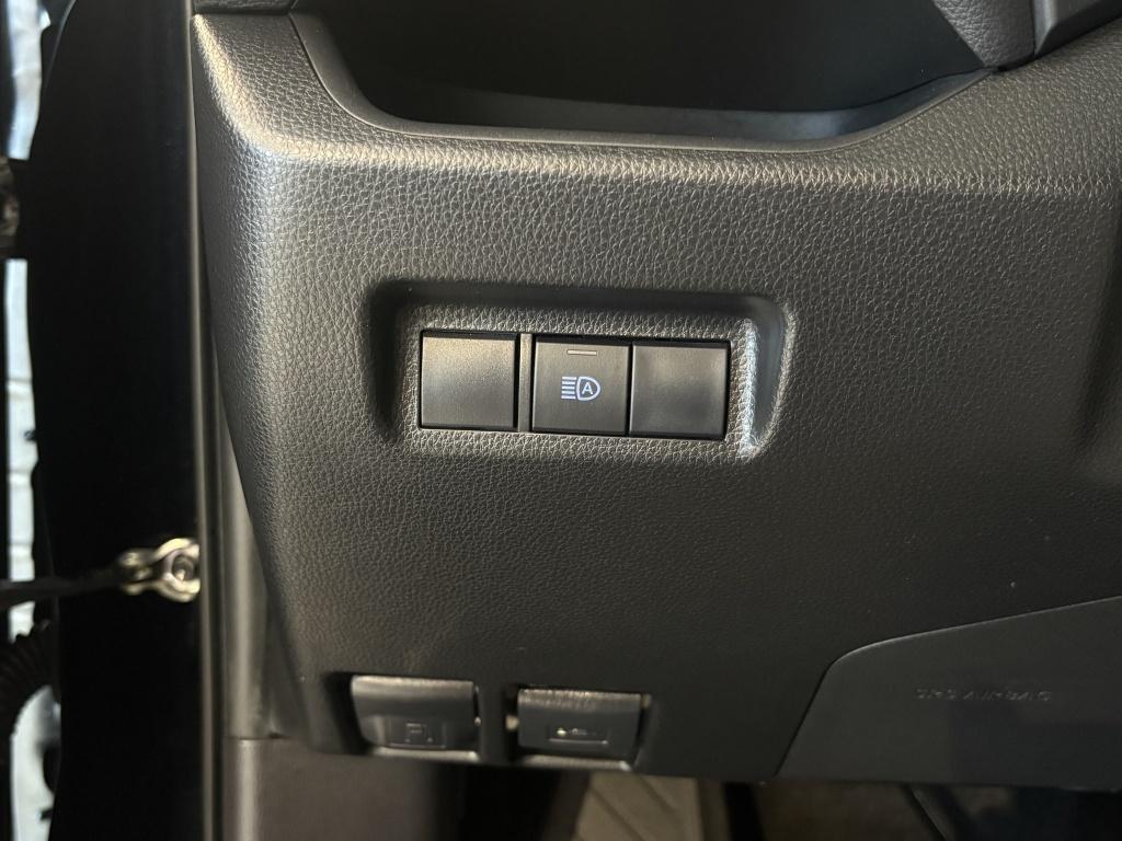 Toyota Rav4 2.0 vvt-ie active | trekgewicht 1500 kg | trekhaak |
