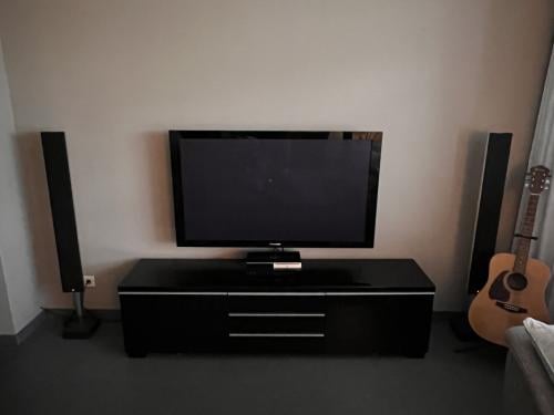 Pioneer PDP 508 XD Plasma HD TV