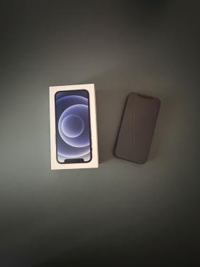 Iphone 12 mini