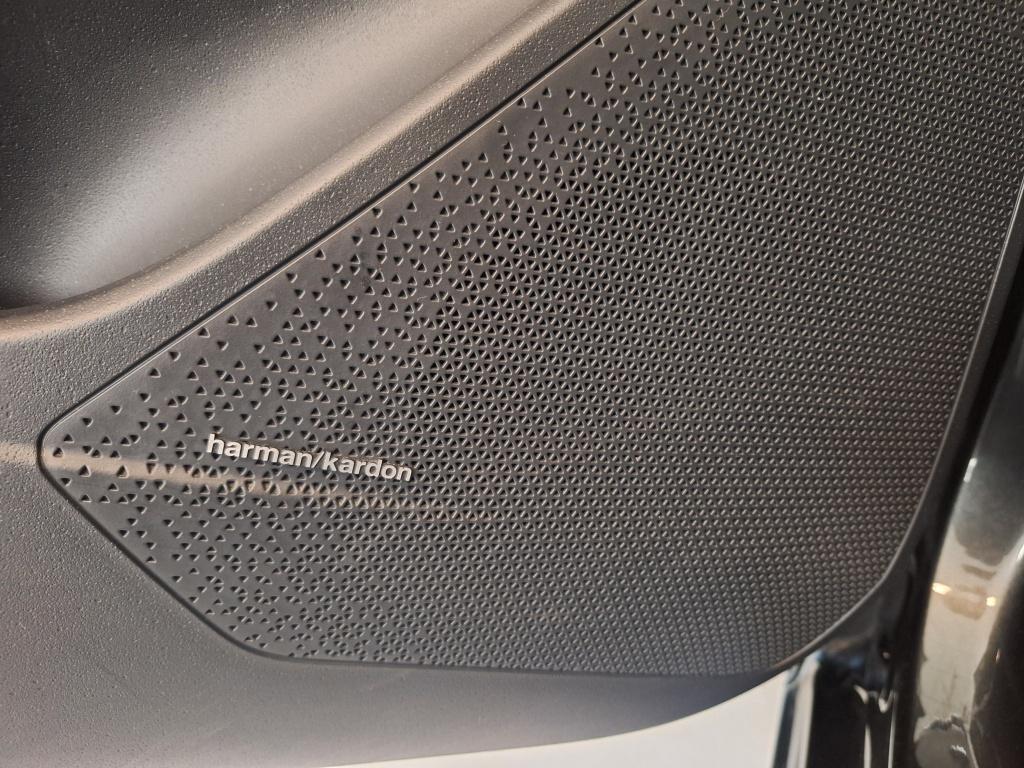 Kia Niro 1.6 gdi phev executiveline | head-up display | schuif/kanteldak |