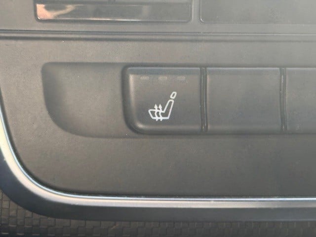 Mercedes-Benz A-Klasse 180 ambition l airco l camera l navigatie l stoelver