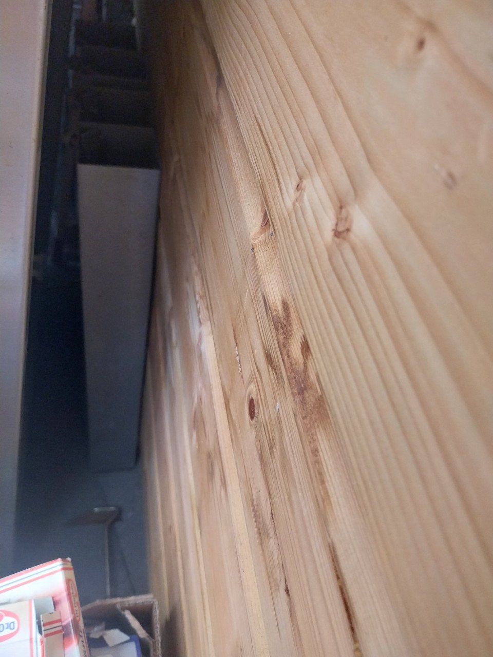 Tafel