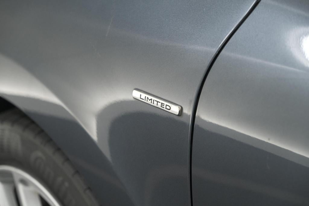 Renault Clio tce 90 limited | camera | navigatie | parkeersensoren | climat