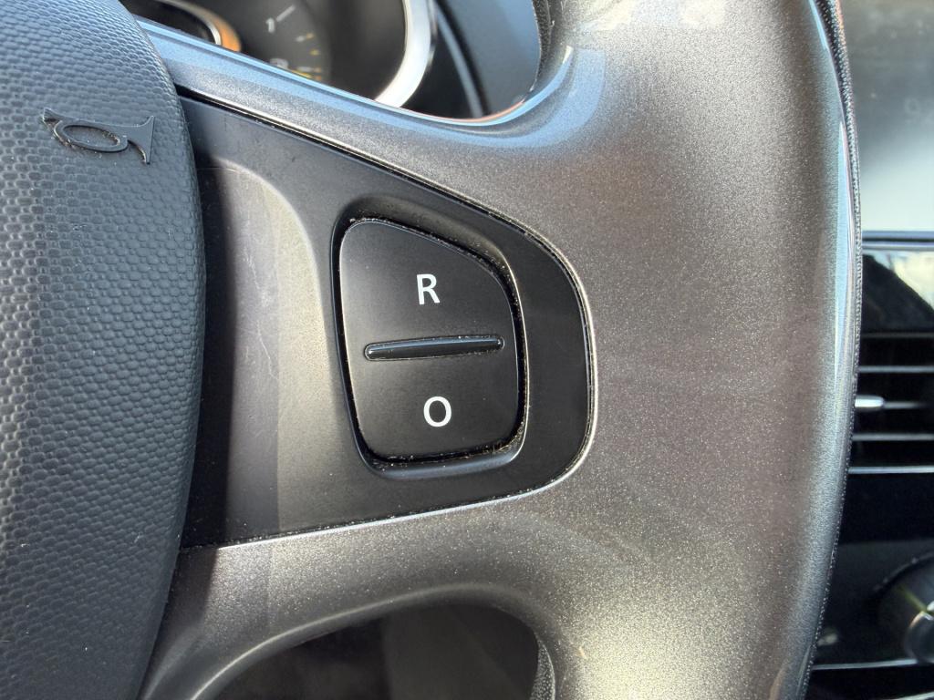 Renault Clio 0.9 tce eco night&day