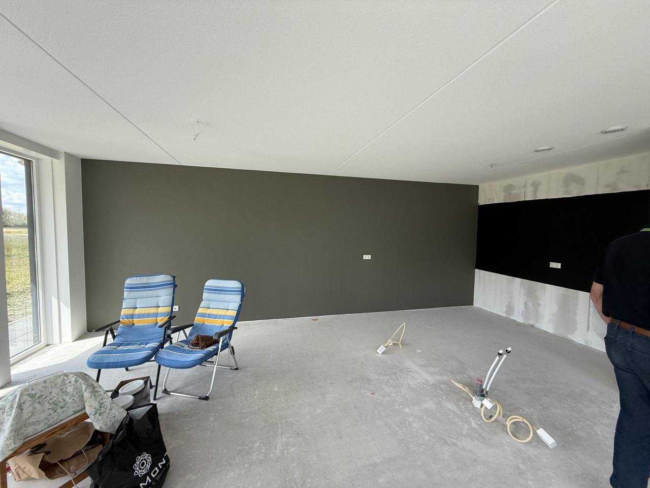 Uw Schilder in Zeeland