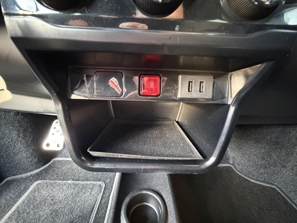 Ligier Js60 dci sport ultimate