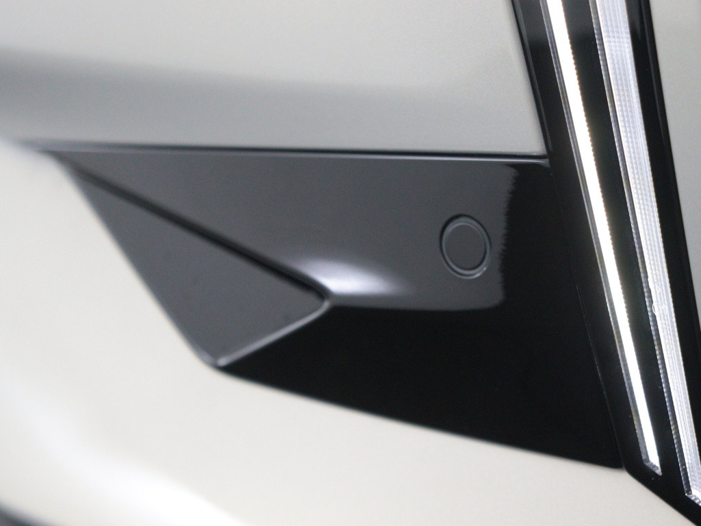 Ds Ds 3 hybrid 145 opéra | hifi focal | leder+stoelverw.+massage |