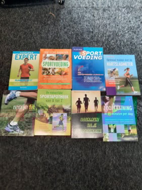 Boeken