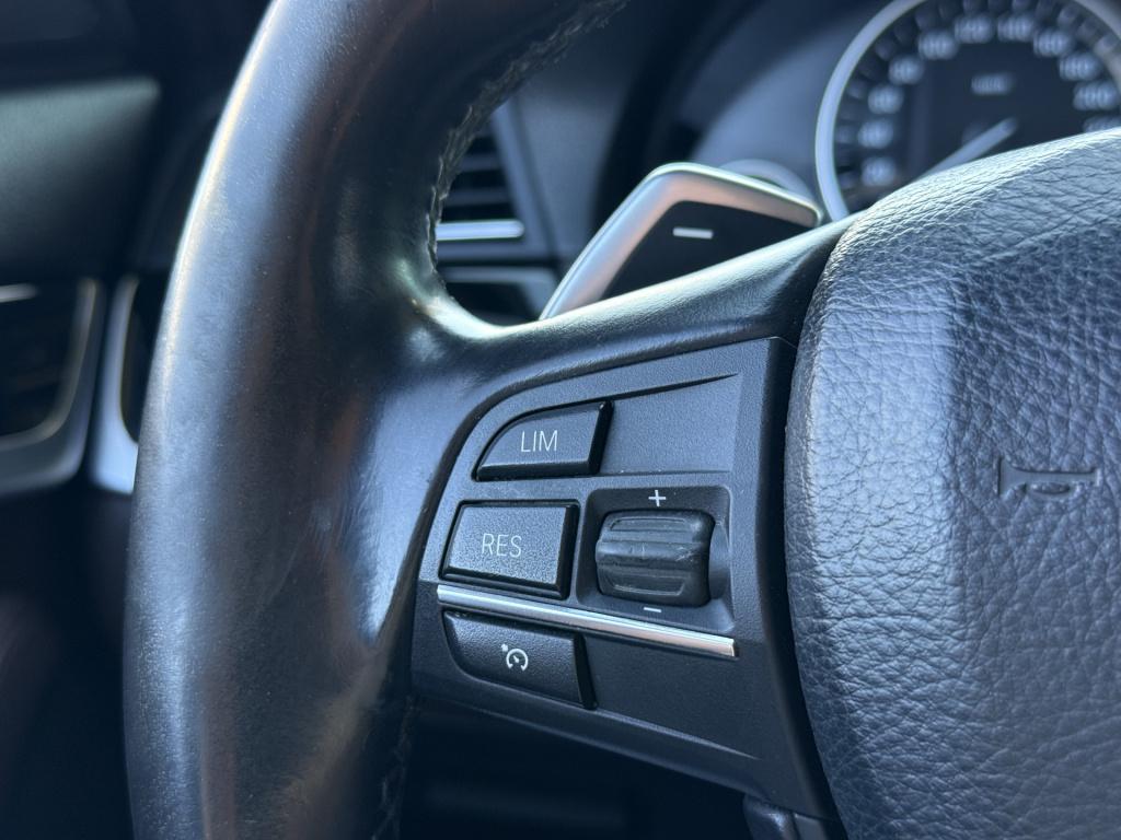 BMW 5 Serie 535d high executive m pakket | memory | schuifdak | elec trekha