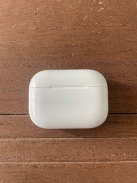 Airpods Pro Case