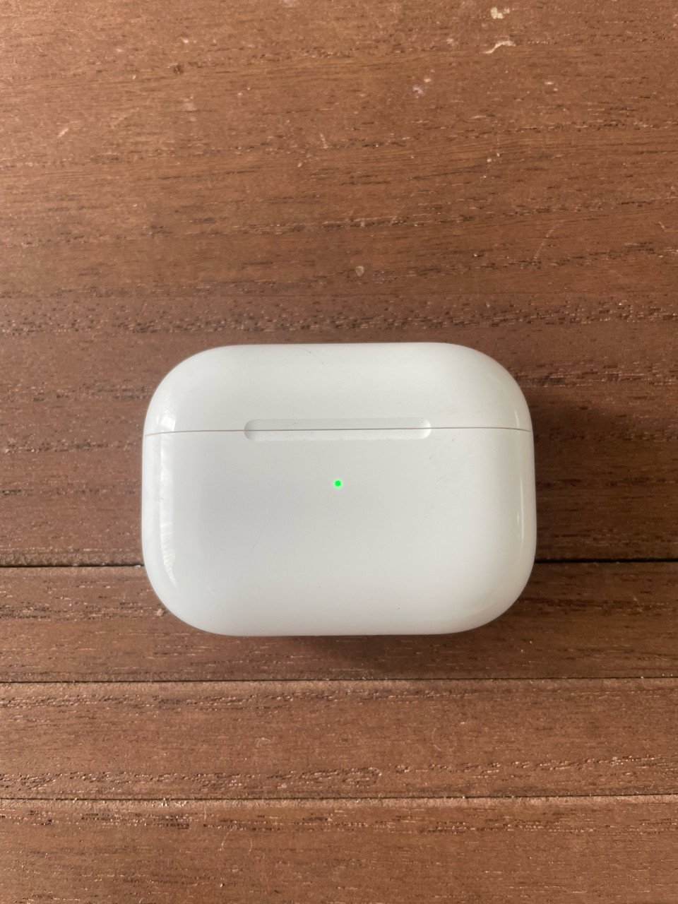 Airpods Pro Case
