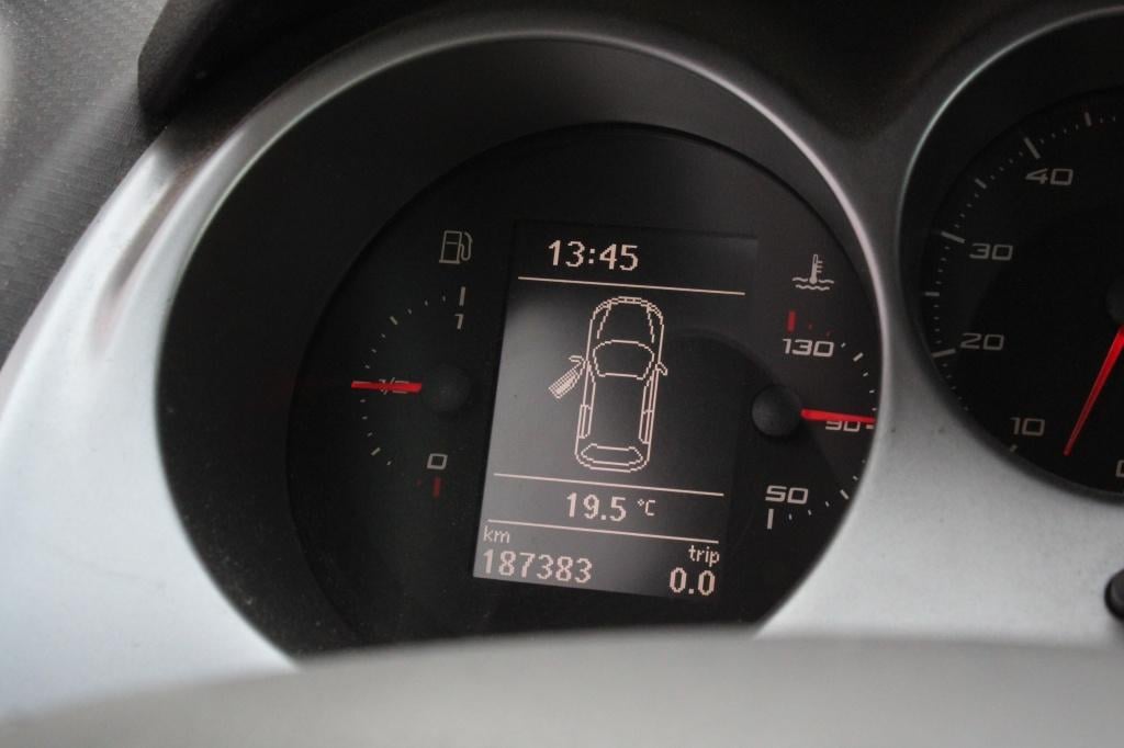 Seat Altea Xl 1.2 tsi eco. style