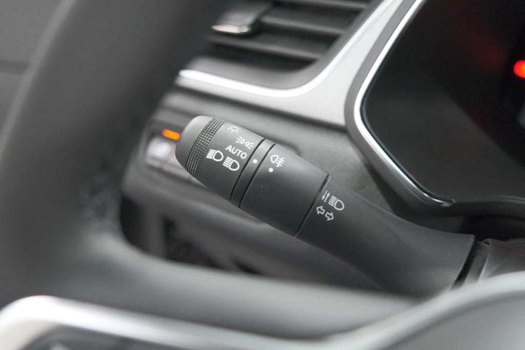 Renault Captur tce 90 techno | nieuw model | camera | navigatie | apple car