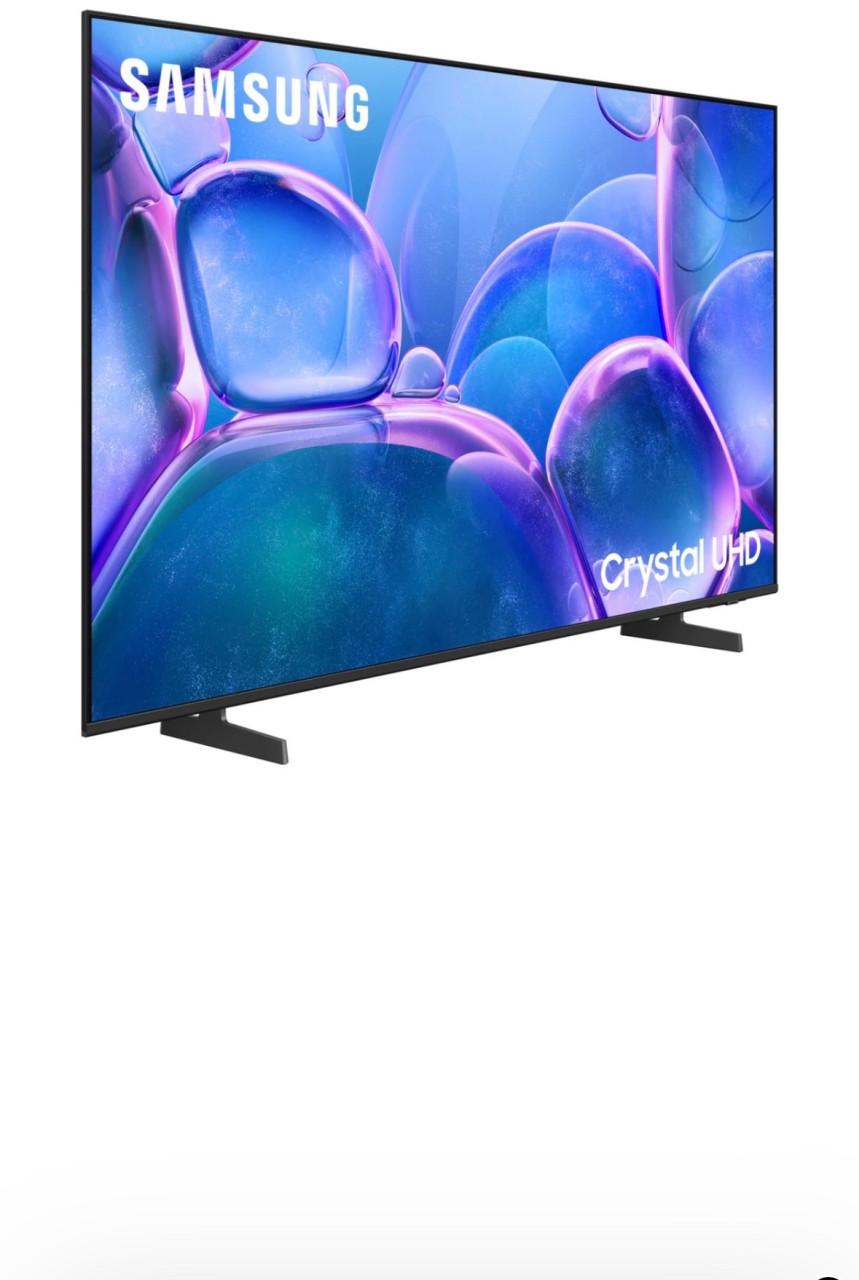 Samsung TV