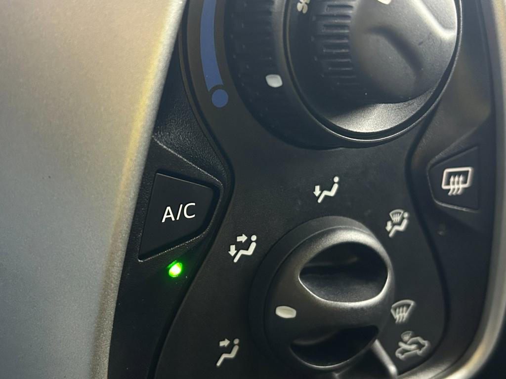 Peugeot 108 occasion 1.0 vti active | grijs | tweedehands peugeot 108 | aut