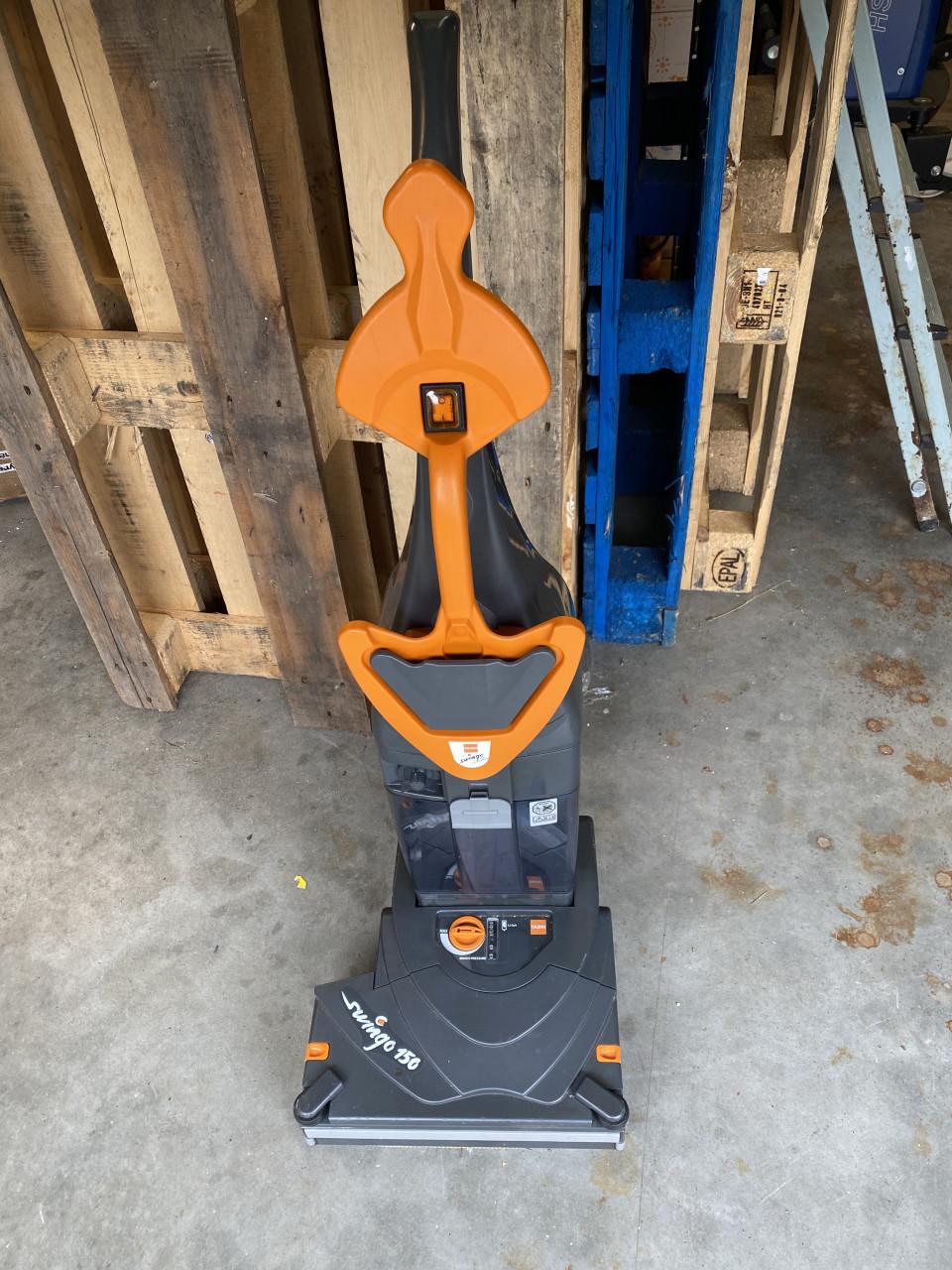 Taski Swingo 150 E teab