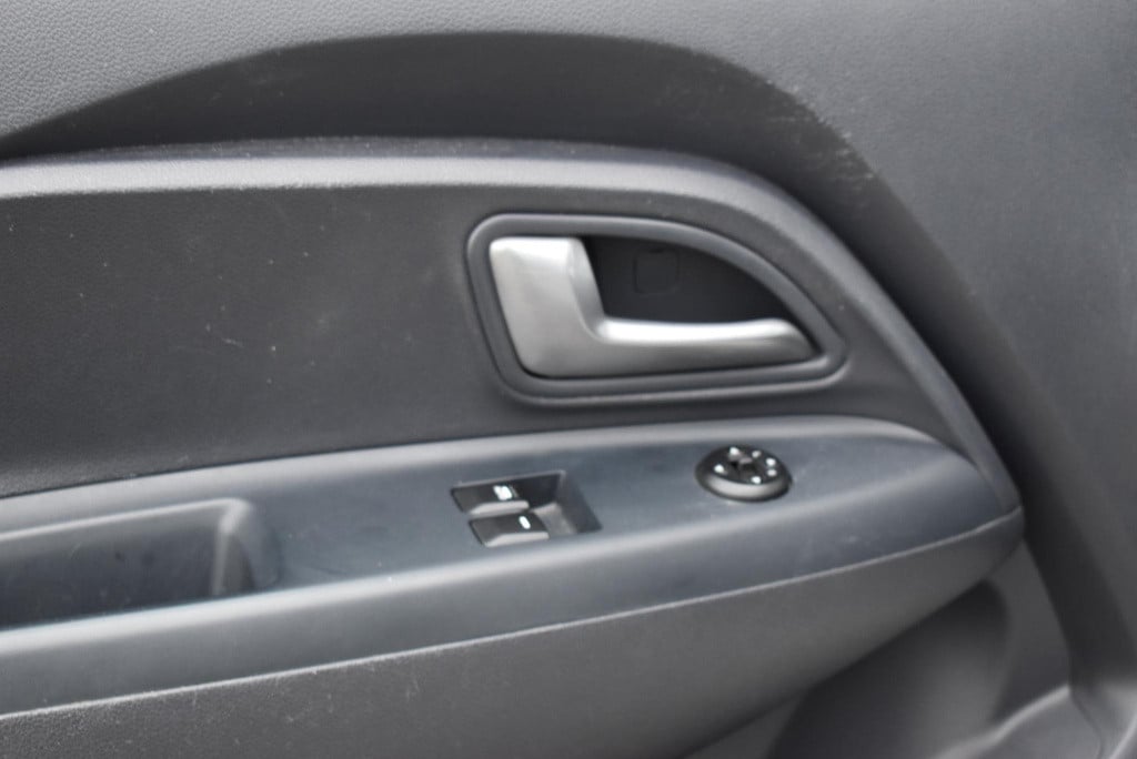 Kia Rio 1.2 cvvt businessline 5drs | airco | cruise | bluetooth | unieke km