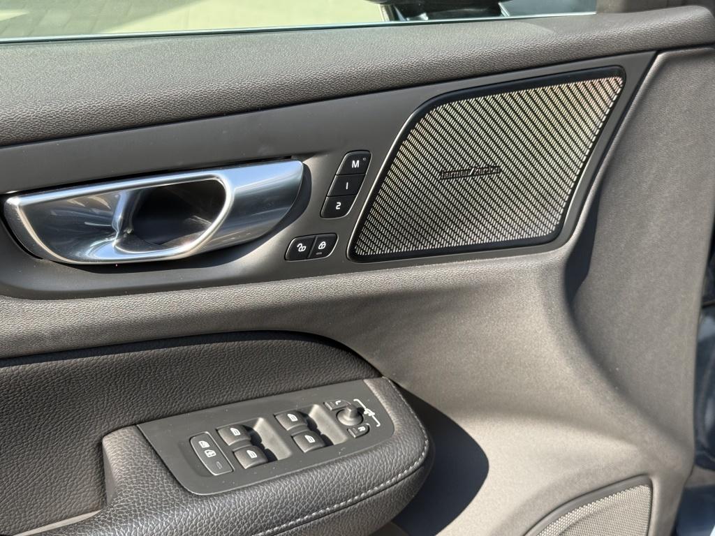 Volvo V60 t6 340pk recharge inscription| full options ! trekhaak