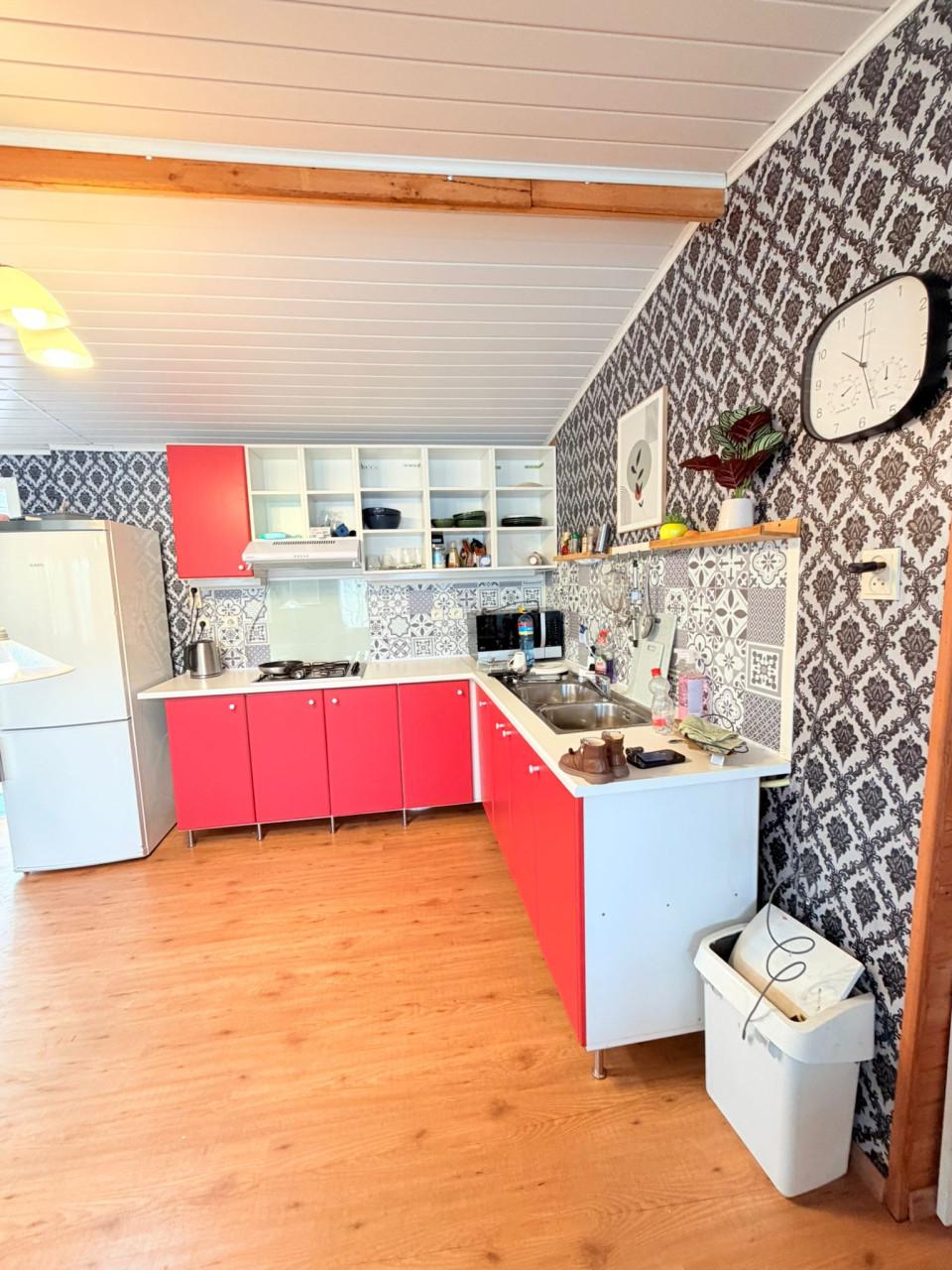 Zomerhuisje in Zeeland te huur voor het seizoen