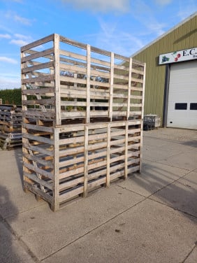 Palletbox