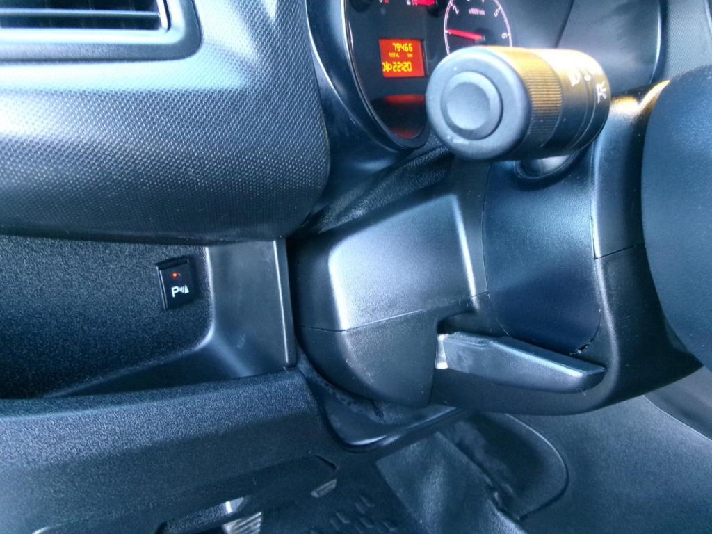 Opel Combo 1.3 cdti l2/h1 airco, schuifdeur 79000 km!!