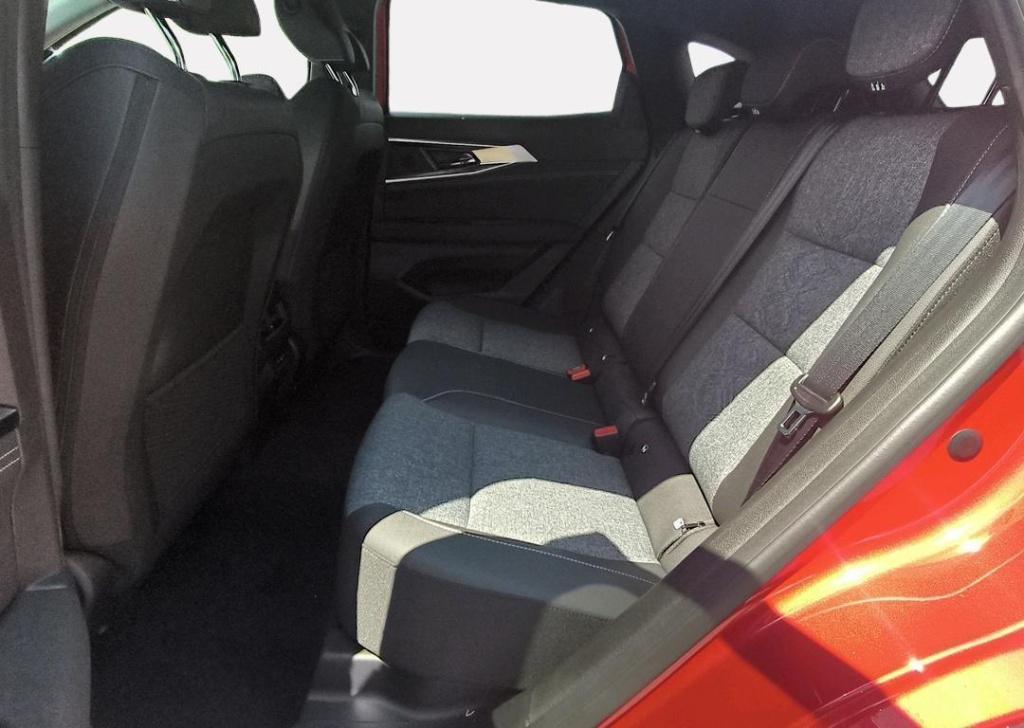 Renault Austral 1.2 e-tech full hybrid 200 techno - two-tone kleurstelling
