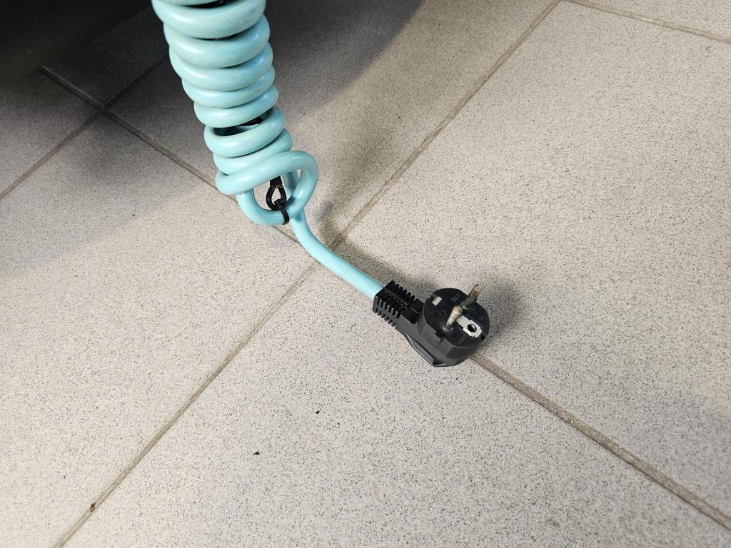 Renault Twizy urban incl accu brommobiel, geen rijbewijs nodig. (vanaf 16ja