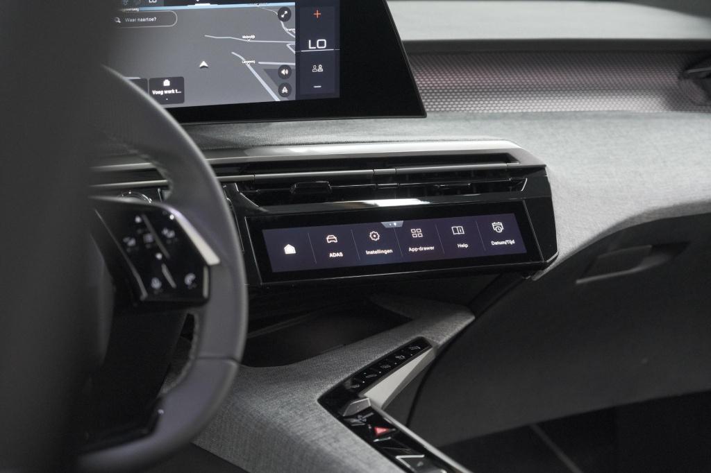 Peugeot 3008 1.2 hybrid 145 gt | 360 camera | adaptieve cruise control | st
