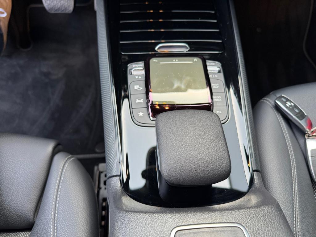 Mercedes-Benz B-Klasse 180 business solution style automaat , wegklapbare t