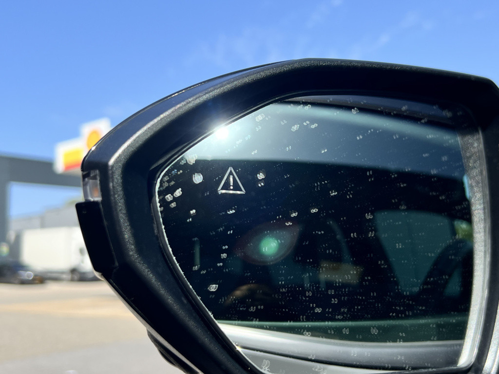 Hyundai Tucson 1.6 t-gdi phev n line 4wd | 360 camera | two-tone | apple/ a
