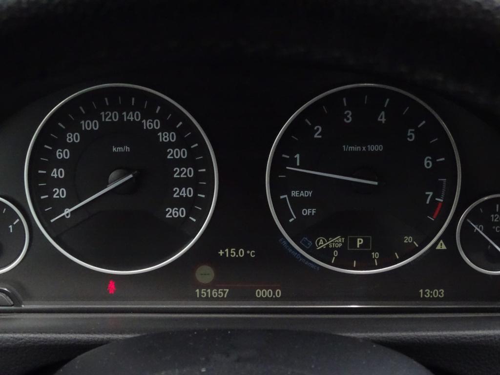 BMW 3-serie gran turismo 328i xdrive high executive | hud | el. trekhaak | 