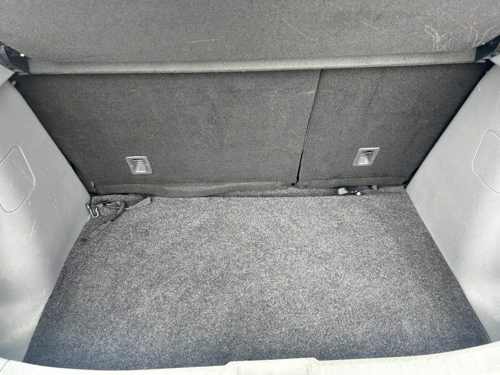 Suzuki Sx4 1.6 exclusive automaat|lage km stand
