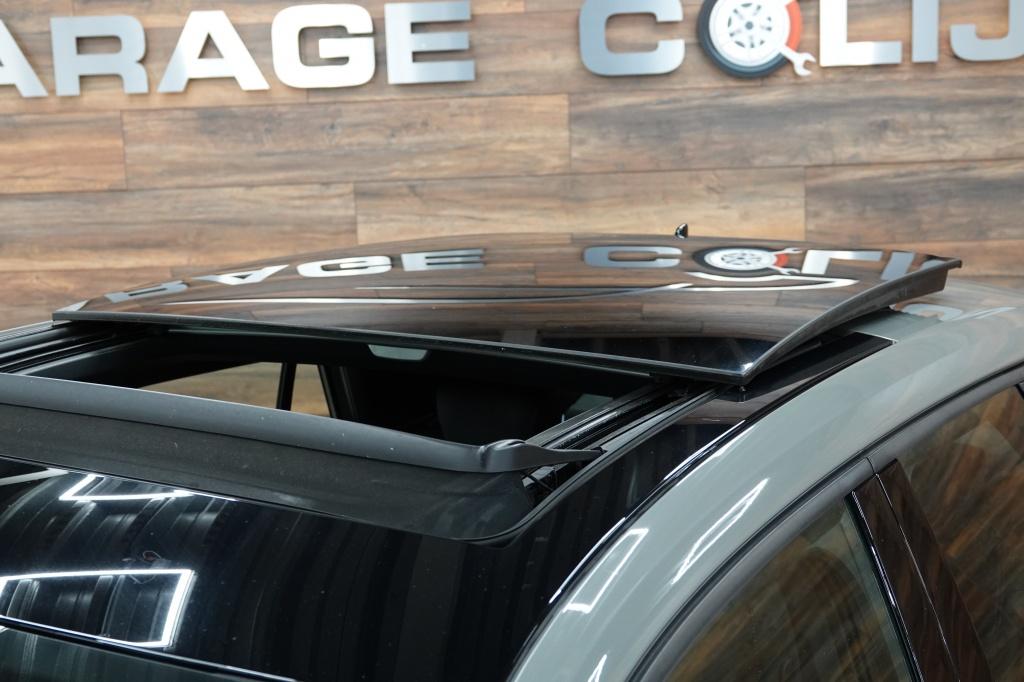 Audi Q2 40 tfsi | s line | pano | pdc | cruise |